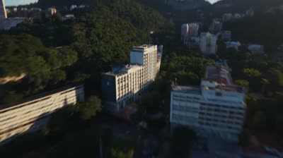 Plano 10