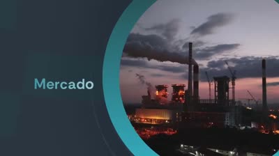 Plano 11