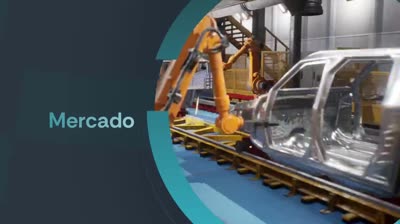 Plano 12