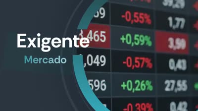 Plano 14