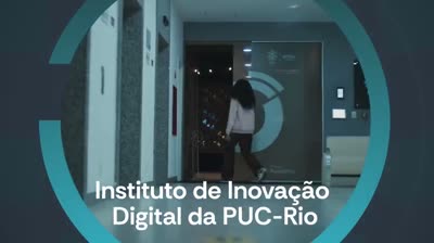 Plano 17