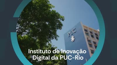 Plano 18