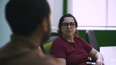 Plano 29