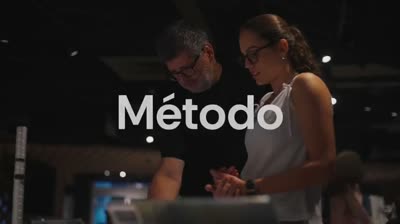 Plano 31