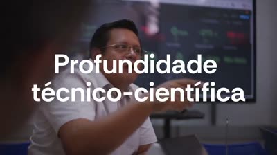 Plano 33