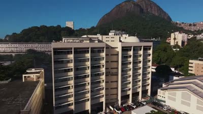 Plano 35