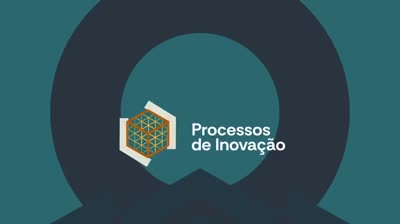 Plano 48