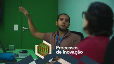 Plano 49