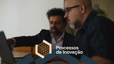 Plano 50