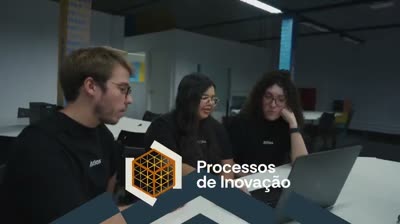 Plano 51