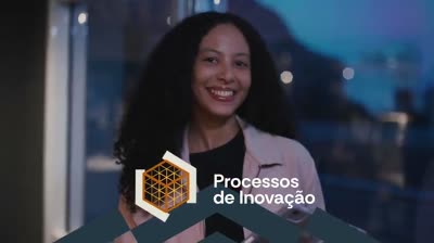 Plano 52