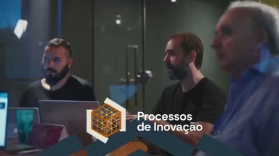 Plano 53