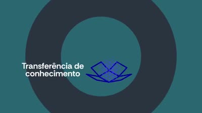 Plano 54