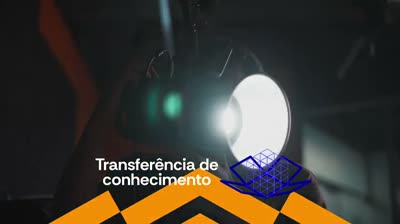 Plano 55