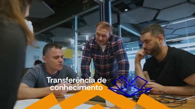 Plano 58