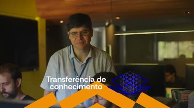 Plano 59