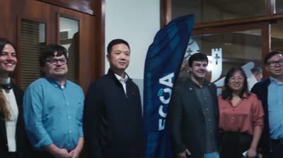 Plano 60