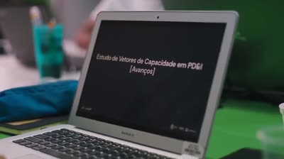Plano 64