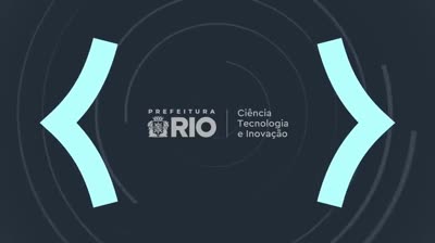 Plano 79