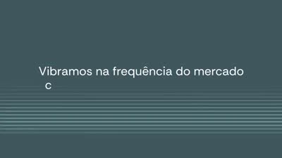 Plano 80